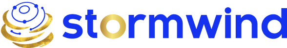 Stormwind